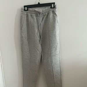 NWT Club Monaco Pants